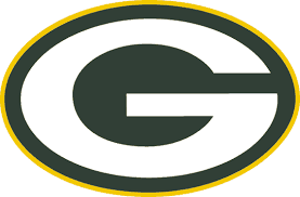 of the Green Bay Packers