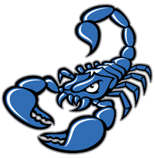 logo+baniere les scorpions bis 20.06.2010 Scorpion2