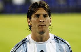 messi Lionel-Messi-Argentine-joueur-de-foot-coupe-du-monde-2010_pics_809