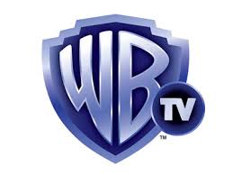WB TV