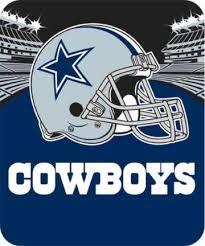 Dallas Cowboys 365 - Cowboys