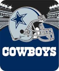 (167) Dallas Cowboys