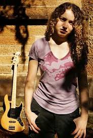 TAL WILKENFELD!