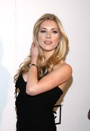 Katheryn Winnick