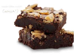 Vermont Brownie Companys