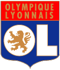 جدول مباريات الجولة الخامسة من دوري ابطال اوروبا 2009/2010 LogoLyon