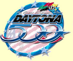 Daytona 500, Pepsi 400