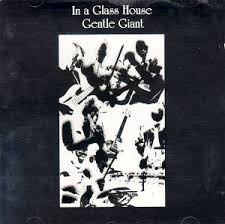 THE BEATLES Gentle_giant_in_a_glass_house