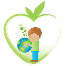 Happy Earth Day 2011!