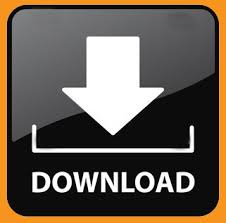 Free Download Lagu [mp3],Video,Film,Software,Game,Aplikasi Hp,Midi,Lirik Terbaru