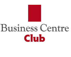 Business Centre Culb