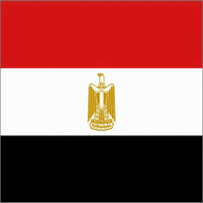 غزو الجمهور الجزائري للقاهرة ........ صوررة %D8%B9%D9%84%D9%85%2B%D9%85%D8%B5%D8%B1