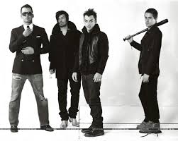 30 Seconds To Mars � Search