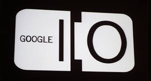 May 13, 2010 Google I/O 2010