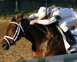 Super Saver stamps ticket to