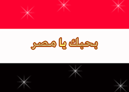 الى شباب 25 يناير لماذا لا تحبون مصر 1278161013