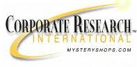 Corporate research mystery shoppers Corporate%2520Research%2520International%2520with%2520animation
