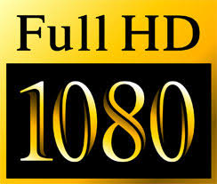 Image: Logo-full-HD%252007.10.07.jpg