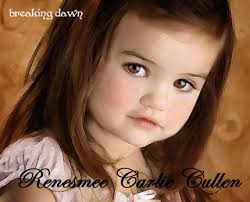 http://t2.gstatic.com/images?q=tbn:FfE6hTjMZXhzwM:http://images1.fanpop.com/images/photos/2000000/Renesmee-cullen-renesmee-carlie-cullen-2090638-430-348.jpg