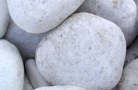 مجموعة صنادل روووعة The-white-pebbles