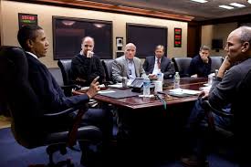 File:White House Situation