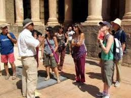 http://t2.gstatic.com/images?q=tbn:FnvKq_L_AJAvvM:http://www.almasalla.travel