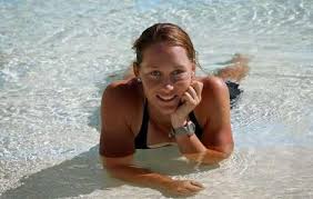 wbTENNISstosur_wideweb__470x298,0.jpg