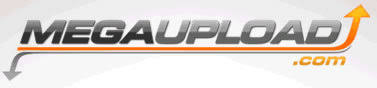  pes6  pes 2008  pes 2009  pes 2010 Lackfer-megaupload-logo
