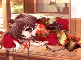 http://t2.gstatic.com/images?q=tbn:FtOqOK7hHQQODM:http://manga-art.allmyblog.com/images/manga-art/manga-art_20070501_174925.jpg