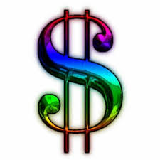 http://t2.gstatic.com/images?q=tbn:G-h-MBRTKqtaIM:http://www.etpmarketing.com/Images/dollar_sign_chrome_sized.jpg
