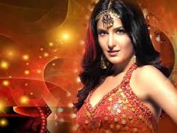 Katrina kaif