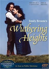 wuthering-heights-1998.jpg