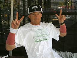 Jason Ellis