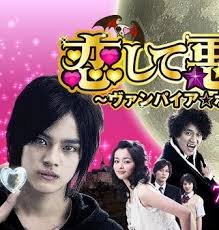 Kho Phim Nhật nhiều nhất (Engub Vietub) Kho Phim Nhật nhiều nhất (Engub Vietub)