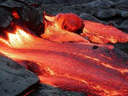 Hawaii Volcanoes National Park