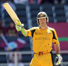 india-vs-australia-live-match-