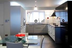  some of the modern kitchen designs for your inspiration