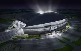 http://www.dallascowboys.