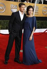 Screen Actors Guild Awards