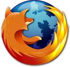 En Çok Kullanılan Tarıyıcı Firefox