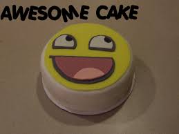 Awesome_Face_Birthday_cake__by_InvincibleDirge.jpg&t=1