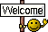 bienvenue / welcome/أهـــــــــــــــــــــلا