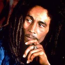 witorrent show marley image 0