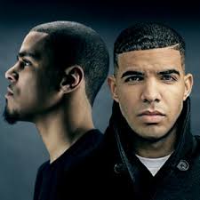 J. Cole � In The Morning [Feat