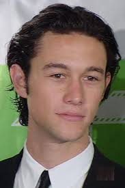 Joseph Gordon Levitt: