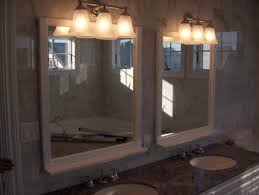 Bathroom Vanity Lighting Bathroom Vanity Lighting