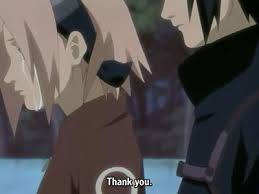 SasuSaku-Sasuke and Sakura Naruto_109_sasuke_sakura_last_words