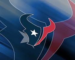 NFL**Houston Texans**2010