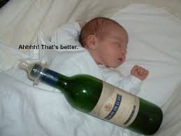 involuntary manslaughter