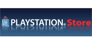 Playstation Store Update